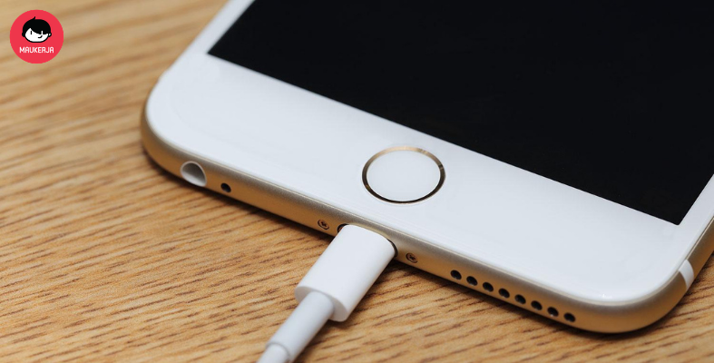 ''Patutlah Bateri Handphone Cepat Rosak!'' - Pakar Dedah 5 Kesilapan Bila Kita 'Charge' Telefon Bimbit