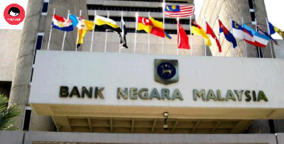 Amaran! 85 Senarai Syarikat Ini Tiada Kelulusan Oleh BNM