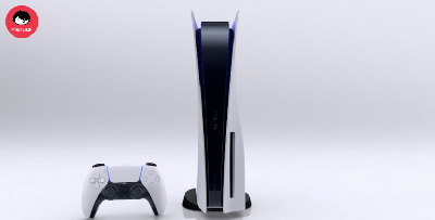Harga PS5 Bermula USD399 (sekitar RM1,600++), Tarikh Pelancaran Di Malaysia 19 November Ni!
