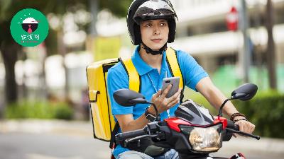 Gig Workers, Here's What You Should Know About PENJANAGig