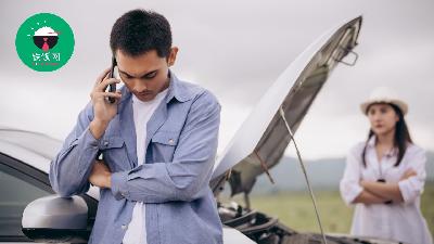 What Are The Best Emergency Leave Reasons?