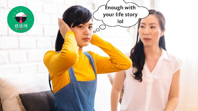How Do You Cope with Annoying Co-Workers?