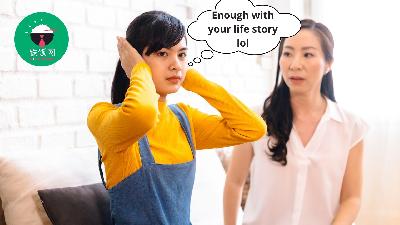How Do You Cope with Annoying Co-Workers?