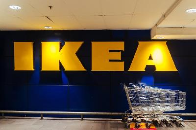 Sudah ada 143 Permohonan! IKEA Tawar Gaji Sehigga RM43,000 Sebulan, Tapi Ini Syaratnya..