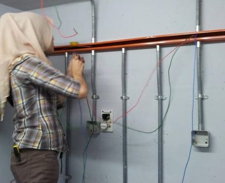 Pekerjaan Bergaji Tinggi Yang Tidak Memerlukan Ijazah, Jangan Terkejut No 5 Tu!