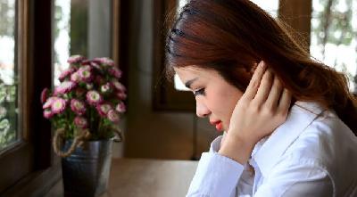 Nak Simpanan Banyak! Fresh Graduate Gaji RM2,000 Ke Bawah, 'WAJIB' Tengok Formula Ini
