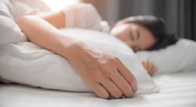 Cuba Buat 8 Tips Kelakar Ini, Kalau Badan Korang Letih & Penat Disebabkan Kerja Seharian
