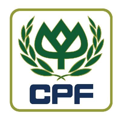 [KERJA KOSONG]Peluang Pekerjaan Bersama Asia Aquaculture (M) Sdn Bhd
