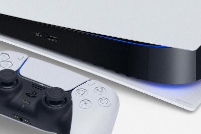 Dengan Harga Serendah RM1,869 Korang Dah Boleh Dapat PlayStation 5 Di Sini