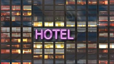 Sebanyak 204 Syarikat Berkaitan Industri Hotel & Resort Menamatkan Perniagaan