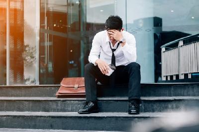Ini 5 Punca Kenapa Bos Rasa Korang Tak 'Perform' Masa Kerja, Tengok Hasil Ini