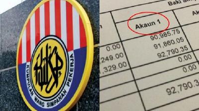 Ini Cara Mohon i-SINAR Secara Online & Semak Kelayakan Anda