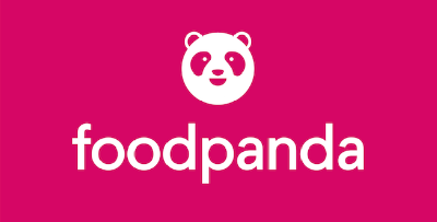 Diskaun FoodPanda Sehingga 50% Disember Ni