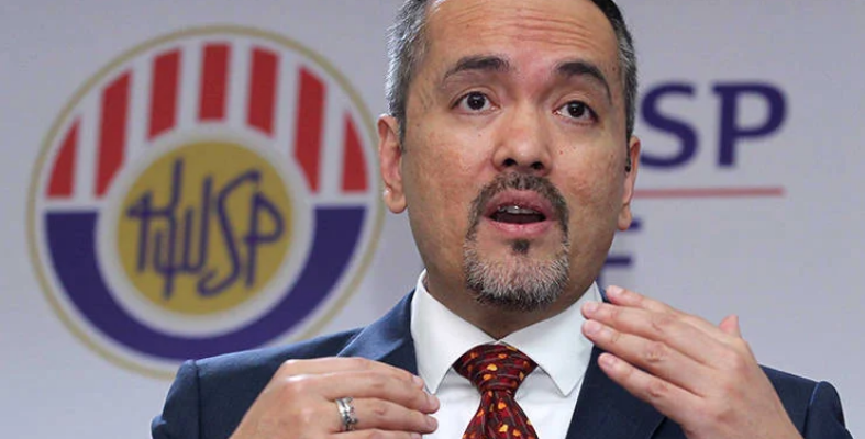 CEO KWSP: Tiada Syarat Pengeluaran KWSP AKAUN 1