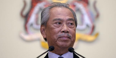 Bank Tidak Bersetuju Moratorium Dilanjutkan