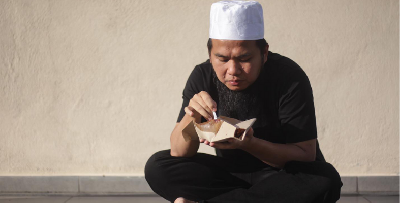 5 Jasa Terbesar Ebit Liew Buat Rakyat Malaysia