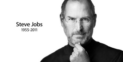 Rupanya Ini Maksud "i" Dalam Produk Apple