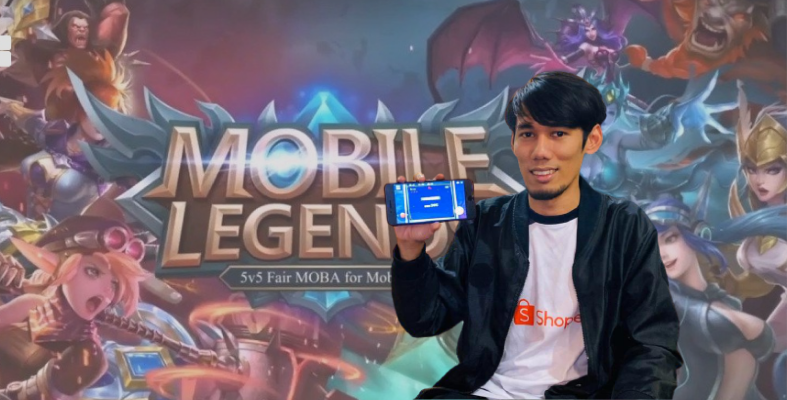 Macam Mana Game Streamer Dapat Duit?