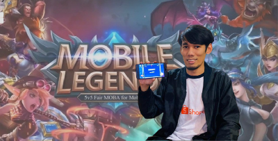 Macam Mana Game Streamer Dapat Duit?