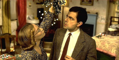 Fakta Hari Natal Yang Korang Tak Tahu