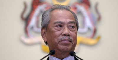 [TERKINI] Penjelasan Lengkap Perintah Kawalan Di Setiap Negeri. Kuatkuasa 13 Januari 2021