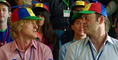 10 Tips Nak Dapat Kerja Selepas Habis Internship