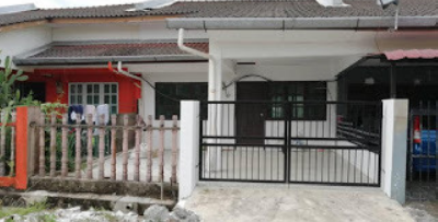 Rugi Ribuan Ringgit Beli Rumah Secondhand, Ini Tips Elak Kena Tipu!