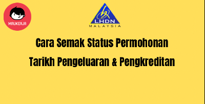 Cara Semak Status Bantuan Prihatin Rakyat (BPR) Fasa 1 2021 Disini