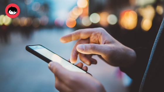 Kadang-Kadang Tertekan Selepas Itu Auto Download Kalau Ada Apps Ini Buang Sekarang! Sebelum...