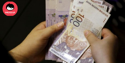 Baru Awal Bulan Dah ‘Kering Poket’? Ini Cara Nak Buat Gaji Tahan Lama. No. 6 Paling Ramai Orang Buat!