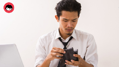 Walaupun Syarikat 'Tutup' Majikan Wajib Bayar Gaji Pekerja, Ini Sebabnya - Peguam Sumber Manusia