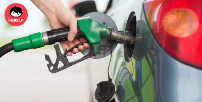 Jangan Isi Minyak Pada Cuaca Panas? Betul Ke? Ini 3 Tips Jimat Dan Elak Kereta Mudah Rosak