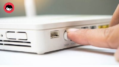 Ini Cara Mudah Macam Mana Nak Elak Jiran Sebelah Rumah Curi Wifi