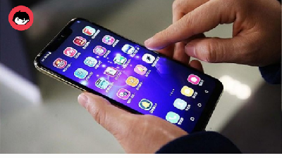 Mereka Yang Mampu Hidup 24 Jam Tanpa Gadget, Syarikat Ini Sanggup Bayar RM9,950