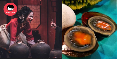 Cerita Ini Paling Dinantikan Peminat, Tapi Pihak Produksi Batalkan Tayangan Selepas 2 Episod. Rupanya Ini Sebabnya