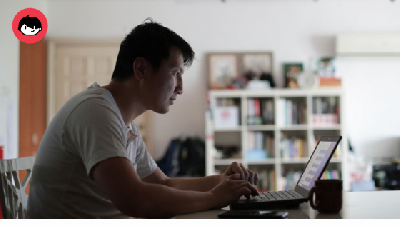 Nak ‘Work From Home’ Anda Berjalan Dengan Lancar? Wajib Ikut 4 Perkara Ini