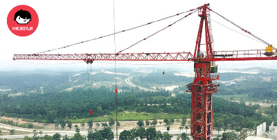 Gaji Kerja Ini Cecah RM10K Sebulan, Tak Perlu Pendidikan Tinggi. Tapi Ramai Tak Sanggup Mohon Lepas Tahu...