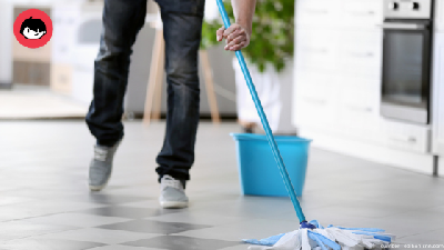 Majikan Terkejut, Bila Ada Calon Temu Duga Lulusan Ijazah Hantar Resume Jawatan ‘Cleaner’