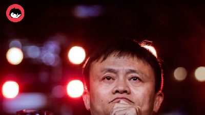 Ini Sebab Utama Kekayaan Jack Ma Naik RM8 Bilion Setelah Alibaba Didenda Oleh Kerajaan