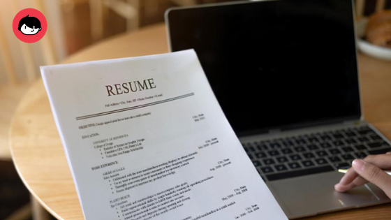 Nak Minta Kerja Selepas Zaman Sekarang? 10 Perkataan Ini Wajib Ada Dalam Resume & CV