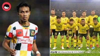 Betul Ke Pemain Bolasepak Dibayar RM80,000 Sebulan. Baca Hingga Habis