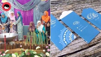 Kakitangan Kerajaan Syukur Terima Bantuan Khas Aidilfitri RM500 Hingga RM1,000