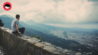 8 Perkara Ini Korang Kena 'Let Go' Dalam Hidup, Bila Umur Dah Masuk 23 Tahun Keatas