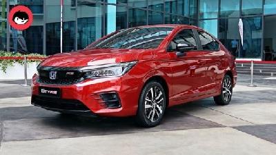 Sebab Pam Bahan Api Honda Malaysia Panggil Semula 77,000 Kenderaan