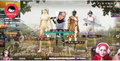 Wanita Raih RM18K Dengan Jadi Gamers Di FB. Rupanya Ini Rahsia Beliau