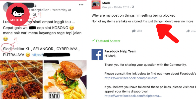 Pelik Posting FB Korang Dah Tak Banyak View? Sebenarnya Ini Puncanya
