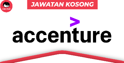 [Kerja Kosong] Anda Mahir Bertutur Lebih Dari Satu Bahasa? Jangan Lepaskan Peluang Ini!