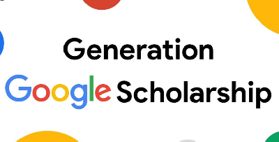 Tak Sangka? Gadis Ini Rakyat Malaysia Pertama Terima Biasiswa Dari Google !