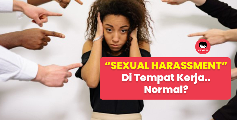 Katta dumba bilan porno