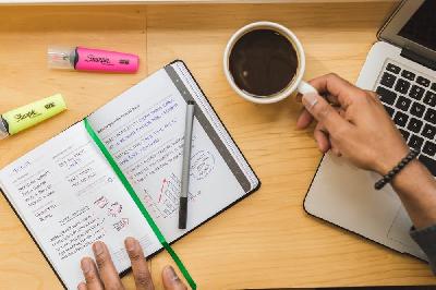 Apa yang anda tahu mengenai ‘digital marketing’ atau pemasaran digital? 